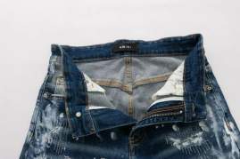 Picture of Amiri Jeans Long _SKUAmirisz28-388s1396846